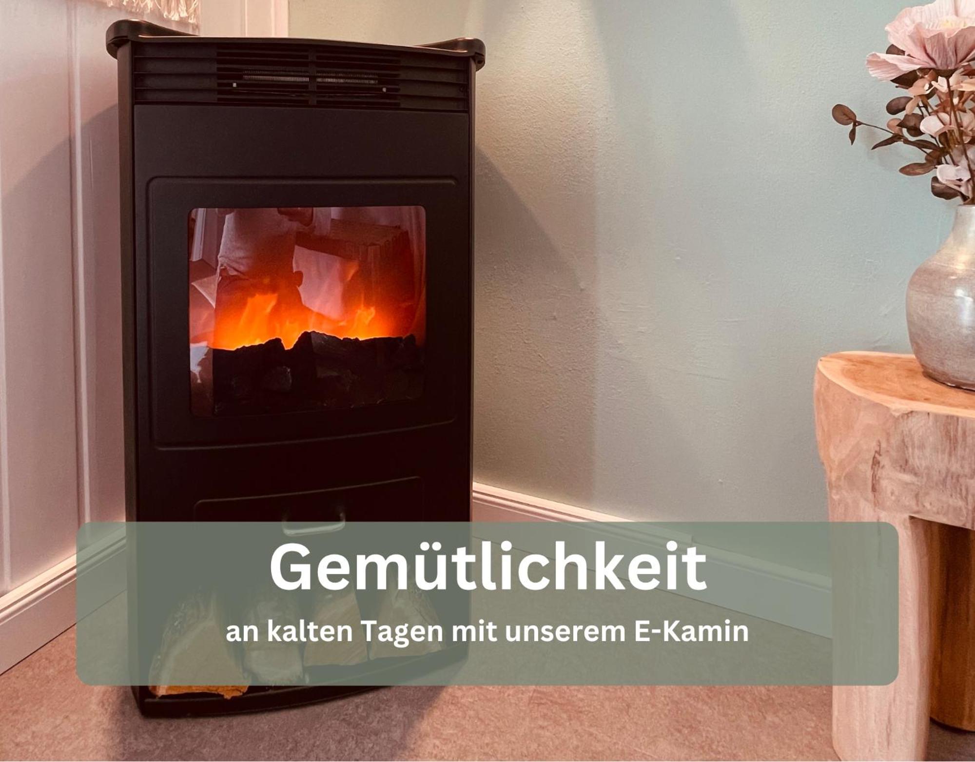 Lodge94 - Tinyhouse Kleiner Luxus Wilhelmshaven Ngoại thất bức ảnh
