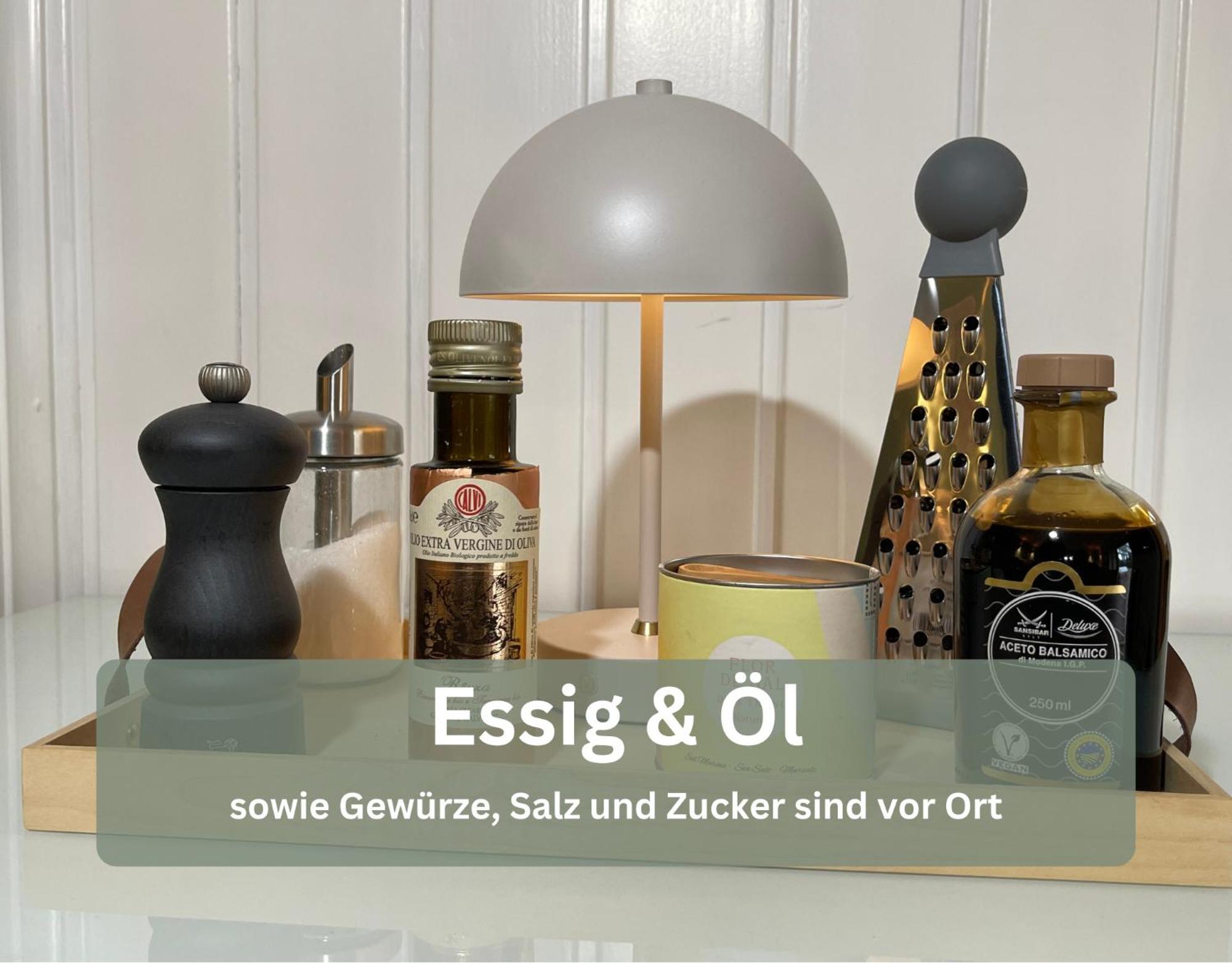 Lodge94 - Tinyhouse Kleiner Luxus Wilhelmshaven Ngoại thất bức ảnh