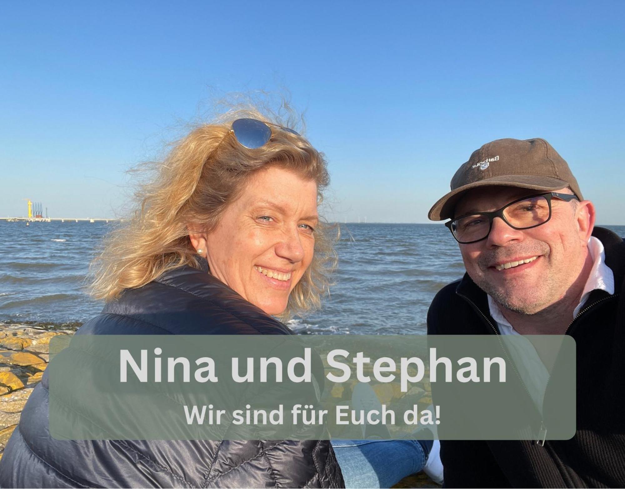 Lodge94 - Tinyhouse Kleiner Luxus Wilhelmshaven Ngoại thất bức ảnh
