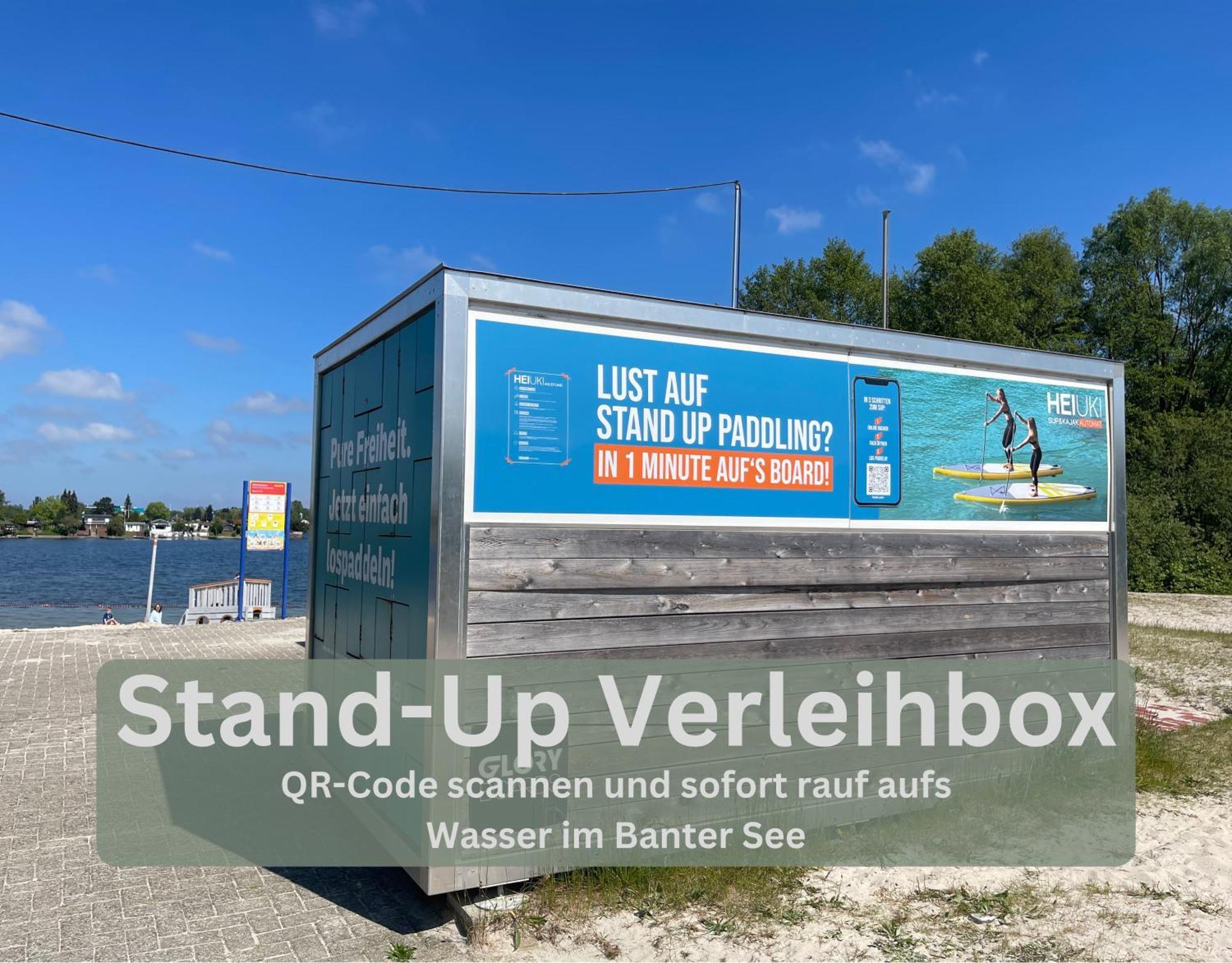 Lodge94 - Tinyhouse Kleiner Luxus Wilhelmshaven Ngoại thất bức ảnh